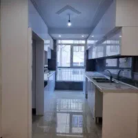 75-متر-نوساز-تک-واحد-فول-امکانات-اخوان