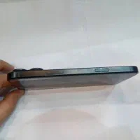 Iphone 16 promax ایفون|موبایل|تهران, بازار|دیوار