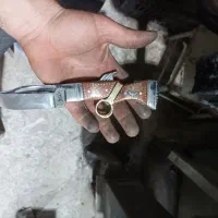 تپانچه کلکسیونی