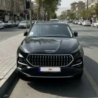 Kmc k7 در حد صفر