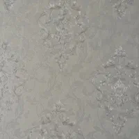 اجاره یک واحد مسکونی