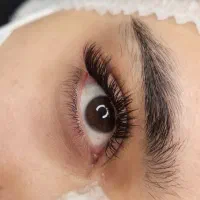 مژه|خدمات زیبایی و سلامت|فولادشهر, C5|دیوار