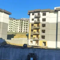 مقداری اجر برای فروش