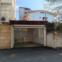 فروش مغازه|فروش مغازه و غرفه|نوشهر, |دیوار