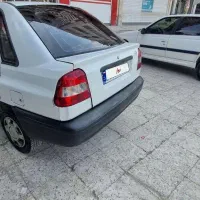 پراید 141|خودرو سواری و وانت|بندرعباس, |دیوار