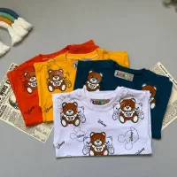تیشرت بچگانه