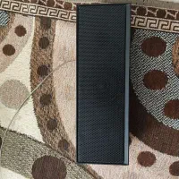 سنتر سینما خانگی