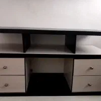 میز تلویزیون