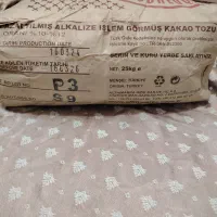 کاکایو s9 ترک|خوردنی و آشامیدنی|مشهد, زمانه|دیوار