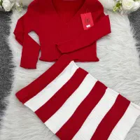 لباس های شیک|لباس|آبادان, |دیوار