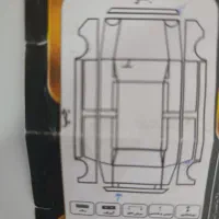 تیبا دو مدل ۹۴|خودرو سواری و وانت|تربتحیدریه, شهرک ولیعصر|دیوار