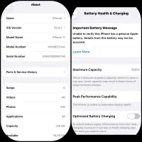iphone 11|موبایل|قم, انصارالحسین|دیوار