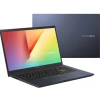 Asus vivobook Core i7-1165G7|رایانه همراه|قم, بلوار امین و ساحلی|دیوار
