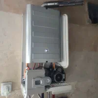 تعمیرات تخصصی  پکیج، ابگرمکن، کولرگازی، یخچال،|خدمات پیشه و مهارت|دورود, |دیوار