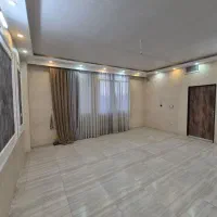 ۸۰متردوخوابه ایثارگران|فروش آپارتمان|مشهد, ایثارگران|دیوار