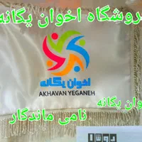 پنکه سقفی ۷۵وات usha ساخت چین|پنکه و تصفیه‌کنندهٔ هوا|تهران, دکتر هوشیار|دیوار
