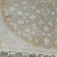 دوعددفرش9و6متری قیطران