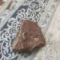 شهاب سنگ