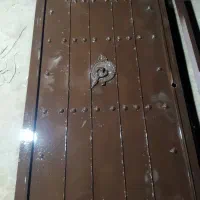 جوشکاری درب و پنجره سازی