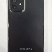 a53 5g /buds 2pro|موبایل|تهران, عبدلآباد|دیوار