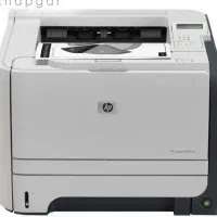 تعمیرات تخصصی انواع پرینتر شارژ کارتریج|خدمات رایانهای و موبایل|قدس, شهرقدس|دیوار