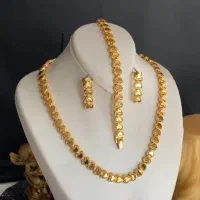 شبیه طلا ولی یک صدم قیمت طلا|جواهرات|مرودشت, بیست متری بیمارستان|دیوار