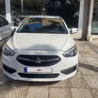 شاهینGفول سانروفدار بدون رنگ