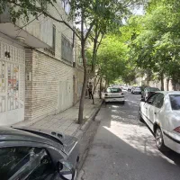ویلایی-80متر-سندملکی-قابلیت-مغازه