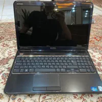 dell n 5110 لیتاپ