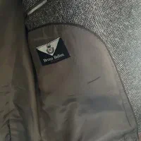 کت تک ایتالیایی چهار فصل|لباس|رشت, گلسار|دیوار