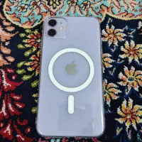 آیفون 11|موبایل|مریوان, |دیوار