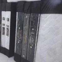 تشک رویال***|تشک تختخواب|تهران, نعمت‌آباد|دیوار