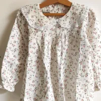 لباس کودک|لباس|خرم‌آباد, |دیوار