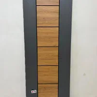 ساخت انواع کابینت .کمد دیواری .درب .سرویس خواب و|تخت و سرویس خواب|فرخ‌شهر, |دیوار