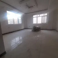 ۵۳ متری _ فول امکانات _ کلید نخورده * بریانک *