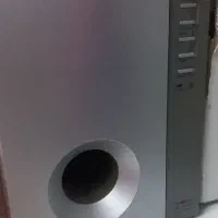اسپیکر میکرولب