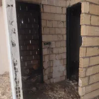آپارتمان ۷۱متری پارکینگ دار/۳۰متری فرهنگیان(املاک)|فروش آپارتمان|نسیم‌شهر, |دیوار
