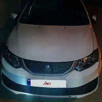 ساینا مدل ۱۴۰۳گانه۸۵