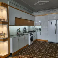 شاگرد جهت کار کابینت فلزی|استخدام صنعتی، فنی، مهندسی|کوهدشت, |دیوار