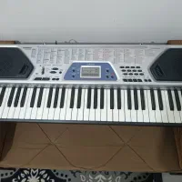 مشهد اقدسیه 37