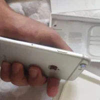 موبایل ایفون 6 s|موبایل|اصفهان, پزوه|دیوار