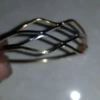 فروش طلا سالم