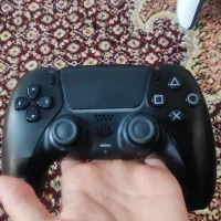 ps5|کنسول، بازی ویدئویی و آنلاین|سرپل ذهاب, |دیوار