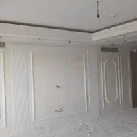 اجرا صفر تاصد گچکاری و گچبری ولکه گیری|خدمات پیشه و مهارت|یاسوج, |دیوار