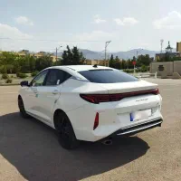 کی ام سی j7|خودرو سواری و وانت|اصفهان, سپاهان‌شهر|دیوار