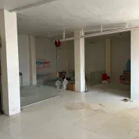 تولیدی فلافل با تمام دستگاه و مغازه تجاری ایمانشهر|فروش دفتر صنعتی، کشاورزی، تجاری|اصفهان, آبشار|دیوار