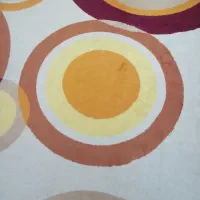 گبه فروشی دست دوم بدو ن سوختگی و سالم