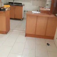 اجاره اپارتمان پنت|اجارهٔ آپارتمان|بابل, |دیوار