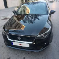 تارا دستی ۴۰۲ v1