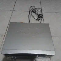 دستگاه سی‌دی|پخش‌کننده DVD و ویدیو|تهران, طیب|دیوار